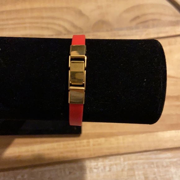 Rustic Cuff Bracelet - Picture 2 of 2